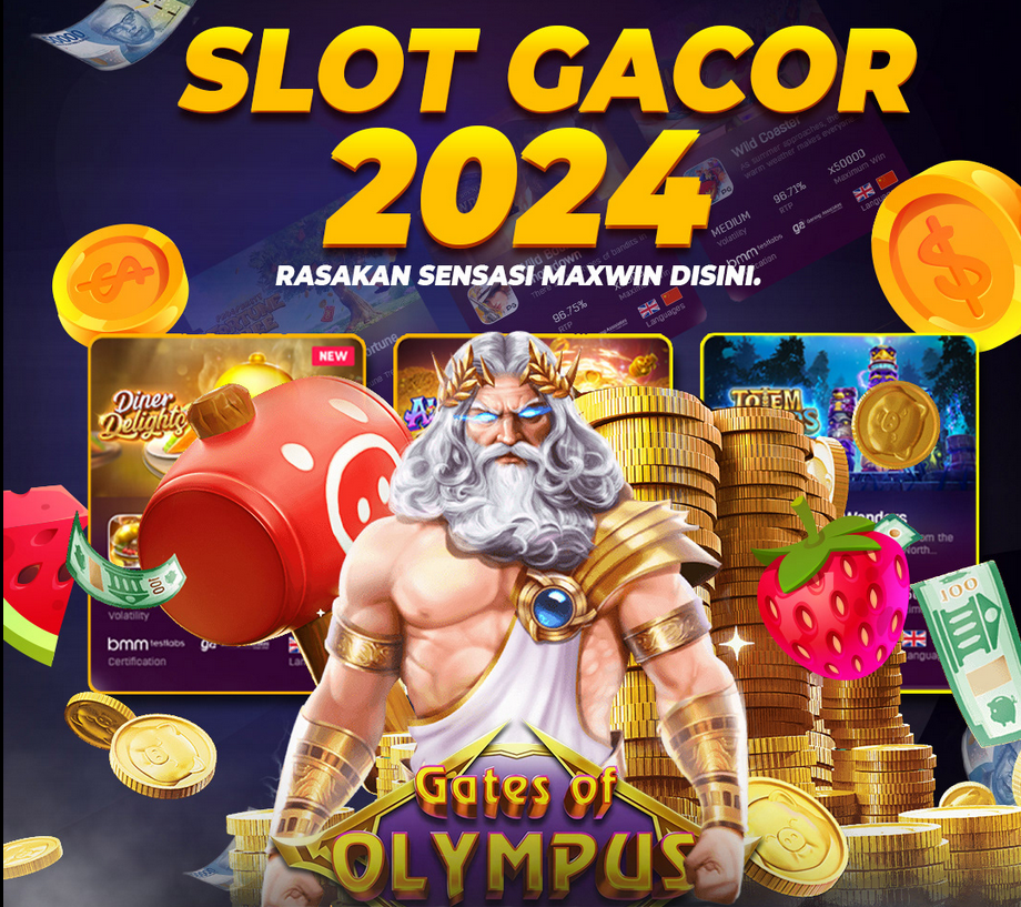 lucky slots bet paga mesmo